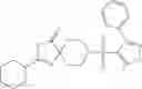 Fig. 112 - Spiroimidazolone derivative
