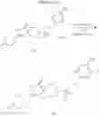 Fig. 1122 - Spiroimidazolone derivative
