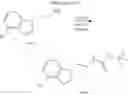 Fig. 1127 - Spiroimidazolone derivative