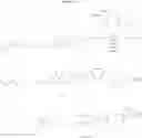 Fig. 1135 - Spiroimidazolone derivative