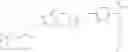 Fig. 1237 - Spiroimidazolone derivative