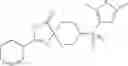 Fig. 124 - Spiroimidazolone derivative