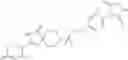 Fig. 1256 - Spiroimidazolone derivative