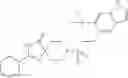 Fig. 1302 - Spiroimidazolone derivative