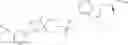 Fig. 1306 - Spiroimidazolone derivative
