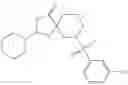 Fig. 131 - Spiroimidazolone derivative