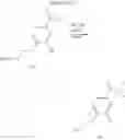 Fig. 136 - Spiroimidazolone derivative