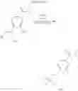 Fig. 137 - Spiroimidazolone derivative