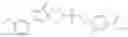 Fig. 145 - Spiroimidazolone derivative