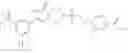 Fig. 147 - Spiroimidazolone derivative