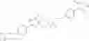 Fig. 1502 - Spiroimidazolone derivative
