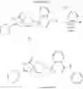 Fig. 1503 - Spiroimidazolone derivative