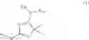 Fig. 16 - Spiroimidazolone derivative