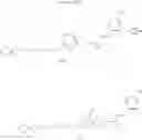 Fig. 1602 - Spiroimidazolone derivative