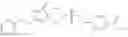 Fig. 166 - Spiroimidazolone derivative