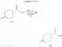 Fig. 1663 - Spiroimidazolone derivative
