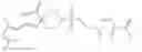 Fig. 167 - Spiroimidazolone derivative