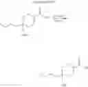 Fig. 1682 - Spiroimidazolone derivative