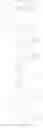 Fig. 1685 - Spiroimidazolone derivative
