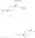Fig. 1702 - Spiroimidazolone derivative