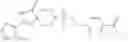 Fig. 187 - Spiroimidazolone derivative