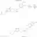 Fig. 1877 - Spiroimidazolone derivative