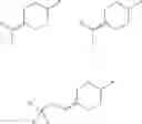 Fig. 19 - Spiroimidazolone derivative