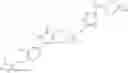 Fig. 1902 - Spiroimidazolone derivative
