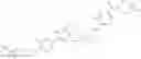 Fig. 1908 - Spiroimidazolone derivative