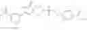 Fig. 192 - Spiroimidazolone derivative