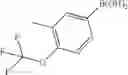 Fig. 1968 - Spiroimidazolone derivative