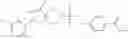 Fig. 197 - Spiroimidazolone derivative