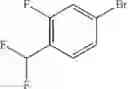 Fig. 1971 - Spiroimidazolone derivative
