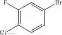 Fig. 1981 - Spiroimidazolone derivative