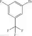 Fig. 1985 - Spiroimidazolone derivative