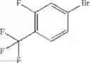 Fig. 1990 - Spiroimidazolone derivative