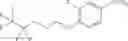 Fig. 1997 - Spiroimidazolone derivative