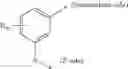 Fig. 20 - Spiroimidazolone derivative
