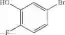 Fig. 2000 - Spiroimidazolone derivative