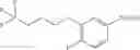 Fig. 2001 - Spiroimidazolone derivative