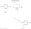 Fig. 2004 - Spiroimidazolone derivative