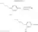 Fig. 2005 - Spiroimidazolone derivative