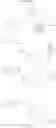 Fig. 2007 - Spiroimidazolone derivative