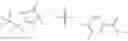 Fig. 201 - Spiroimidazolone derivative