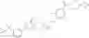 Fig. 2012 - Spiroimidazolone derivative