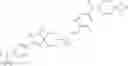 Fig. 2014 - Spiroimidazolone derivative