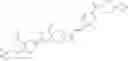 Fig. 2017 - Spiroimidazolone derivative