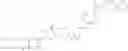 Fig. 2033 - Spiroimidazolone derivative