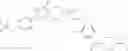 Fig. 2045 - Spiroimidazolone derivative