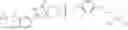 Fig. 2103 - Spiroimidazolone derivative